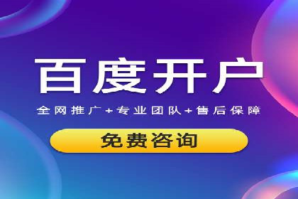 某品牌SEM广告的蜕变——代运营公司的力量